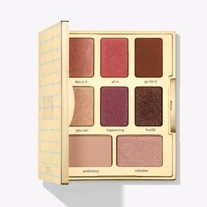 For trade Tarte dream big palette. BNIB